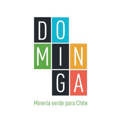 Bienvenidos al Twitter Oficial del Proyecto Dominga. También nos puedes seguir en https://t.co/HePi1hPvUK
