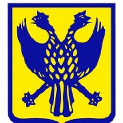 SfeerStvv's profile picture. Interested about the ecosystems