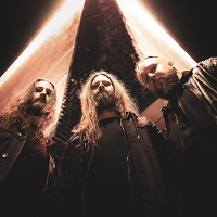 Decapitated (@decapitated) 's Twitter Profile