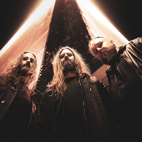 Decapitated(@decapitated) 's Twitter Profileg