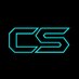 CryptoStrapsSales (@cssalesbot) Twitter profile photo CryptoStrapsSales (@cssalesbot) Twitter profile photo