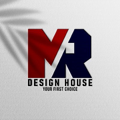 I’m Mir Asiqur - a professional graphics designer with extraordinary skills.