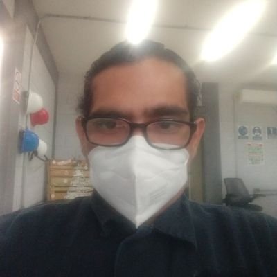 Pregunta mejor o hablemos, lo que busco es amistades, con quién platicar y tal vez encontrar una persona(s) con la cual compartir momentos agradable o malos
