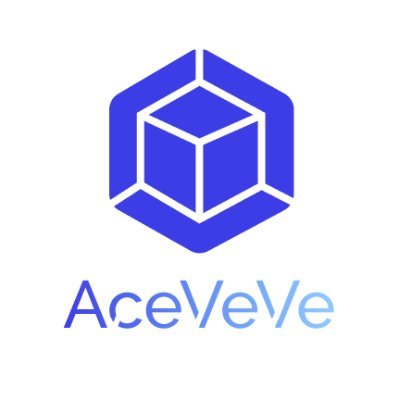 EC⭕️MI A team striving to assist the #VeVeCommunity in buying and selling 💎 & NFTs. | IG:@/ace.veve