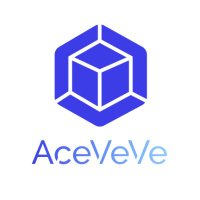 AceVeVe (@ace_veve) 's Twitter Profile