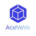AceVeVe (@ace_veve) Twitter profile photo AceVeVe (@ace_veve) Twitter profile photo