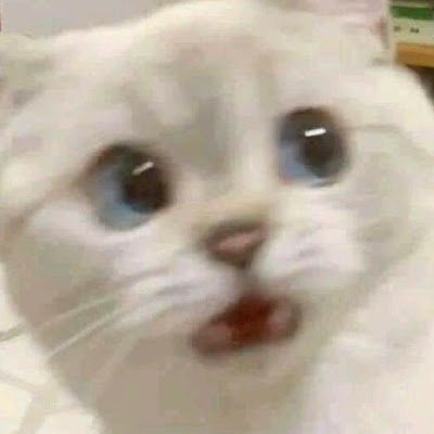 close_someone's profile picture. 