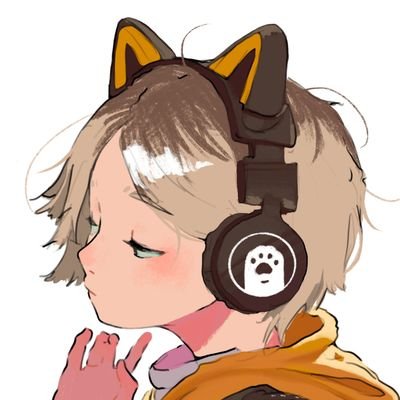 New acc: Minki_00さんのプロフィール画像