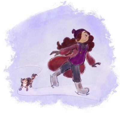 librohoe's profile picture. depresao gringa-boricua/dominicana. writer. candle scientist. cat caretaker.