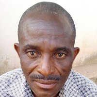 Philemon Mwolkos Fwangter (@pfwangter) 's Twitter Profile