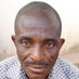 Philemon Mwolkos Fwangter (@pfwangter) Twitter profile photo Philemon Mwolkos Fwangter (@pfwangter) Twitter profile photo