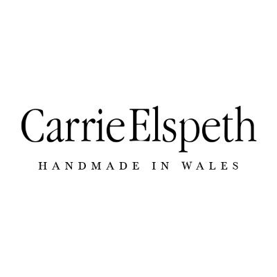 Carrie Elspeth