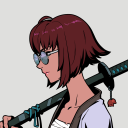 azuraooo's profile picture. NFT Collector | Analyst | Web3 Enthusiast 

#AzukiZen