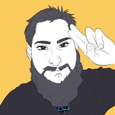 gwynelouch's profile picture. Ragazzi, welcome back, io sono Gwynelouch, conosciuto anche come Gwyneee sul web ❤️