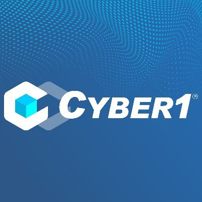 Software Company specializing in developing Web App, Cloud Computing and IT Outsourcing with its own structure on Data Center.