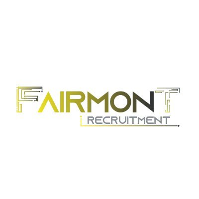 We are a specialist recruitment consultancy, partnering with clients and candidates across the technology sector in the UK and the US.