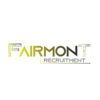 Fairmont Recruitment(@FairmontRecrui1) 's Twitter Profile Photo