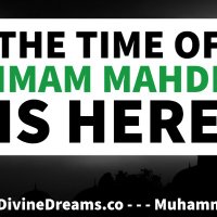 Entendez Nous (@nousentendez) Twitter profile photo