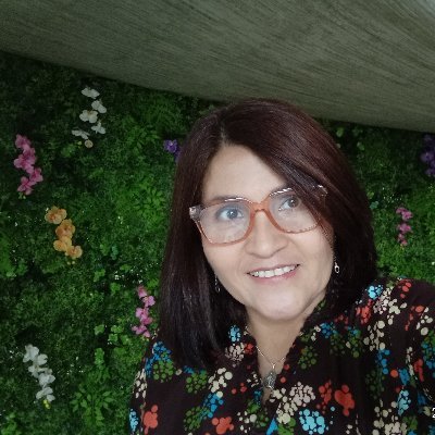 belmarig15's profile picture. 