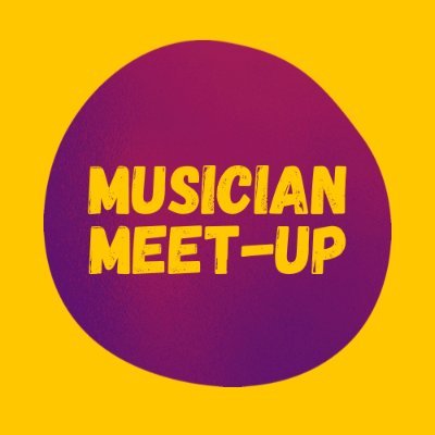 Informal networking for pro and semi pro musicians living in and around Southend, Essex.