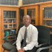 Constitutional muster (@bayandamanqele1) Twitter profile photo Constitutional muster (@bayandamanqele1) Twitter profile photo