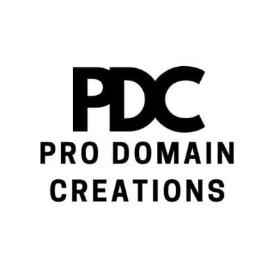 Professional, and Valuable Domains For-Sale through the Afternic company, Call: 1-866-284-4125 or Click the link below: