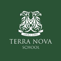 Terra Nova School (@terranovaschool) 's Twitter Profile