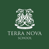 Terra Nova School(@TerraNovaSchool) 's Twitter Profileg