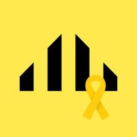 Esquerra Republicana Sant Feliu de Ll. 🎗️(@EsquerraStFeliu) 's Twitter Profile Photo