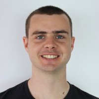 Edward Ashworth (@edwardtashworth) 's Twitter Profile