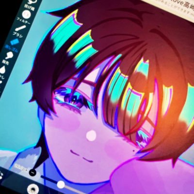 ☁︎さんのプロフィール画像
