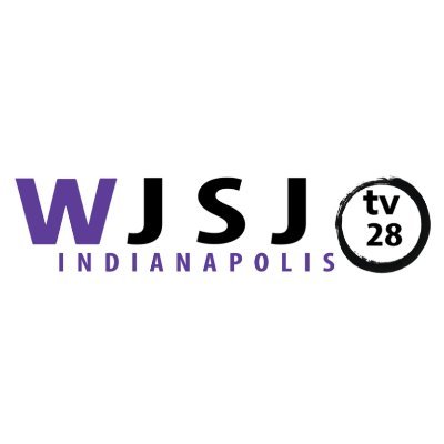 Bringing Indianapolis the best of Paranormal TV and Original Programming featuring Award Winning Web Series “Truth Be Told,” “Haunt ME,” and many more.