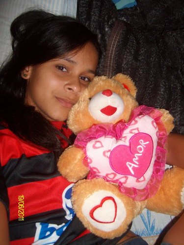→ Euu Não seei Oq fazer Akiê.←
●๋• Siimplees αssiim ~