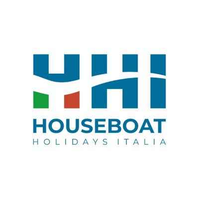 houseboat.it