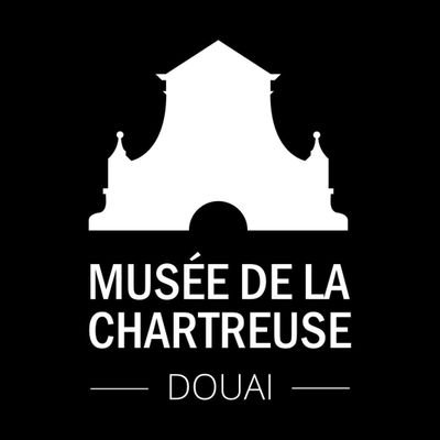 Musée de France de @villedouai #MuséomixNord #Musée