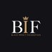 Black Impact Foundation (@blackimpactfou) Twitter profile photo Black Impact Foundation (@blackimpactfou) Twitter profile photo