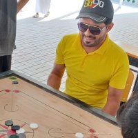 Abu Saud (@abusaud_mq) 's Twitter Profile