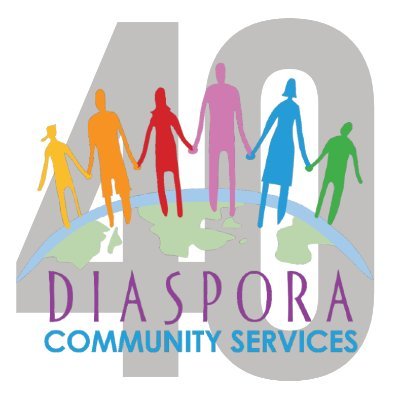 A community support agency that empowers families & individuals to maximize their abilities and succeed through support services & advocacy.