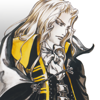 ligneemaudit's profile picture. ㅤ ㅤ ㅤ ㅤ ㅤ ㅤ ㅤ ㅤ ㅤ ㅤ She said "Do not hate humans. If you cannot live with them, then at least do them no harm.”ㅤ ㅤ ㅤ ㅤ ㅤ ㅤ ㅤ ㅤ ㅤ ㅤ