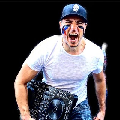 HYPE MUSIC 👊 FOR ALL ATHLETES & SPORTS FANS. MOTIVATIONAL WORKOUT SONGS to FIRE UP YOUR LIFE! Be GREAT. BE THE