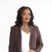 Pam Esq (@thelawintellect) 's Twitter Profile