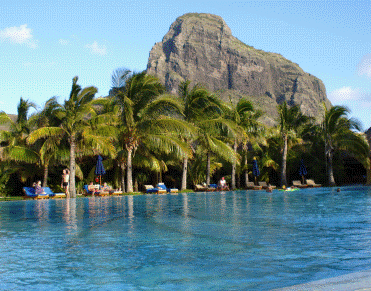 healthybod's profile picture. Interested in health and fitness matters and investing in wellbeing!