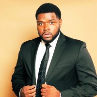 Bighomieblocks (@lilblocks) 's Twitter Profile
