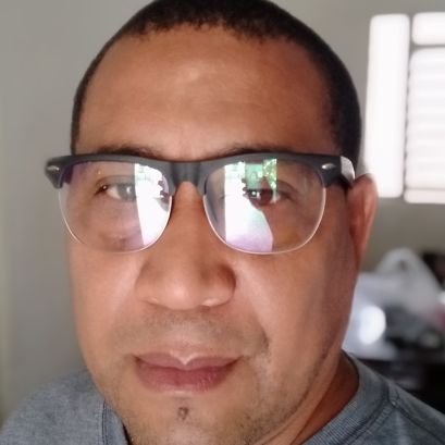 VannyhoH's profile picture. 🇨🇺 Todo por lo bien hecho 🇨🇺