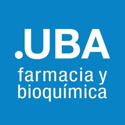 Facultad de Farmacia y Bioquímica (UBA). 
Creada el 25 de mayo de 1957.