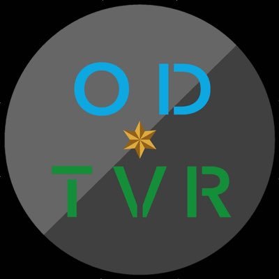 TvOduduwa's profile picture. OdùduwàTVRadio ile Omoluabi