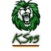 Sheppi (@sheppi_14) Twitter profile photo