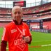 Joe O'Connor (@joehighbury1959) Twitter profile photo Joe O'Connor (@joehighbury1959) Twitter profile photo