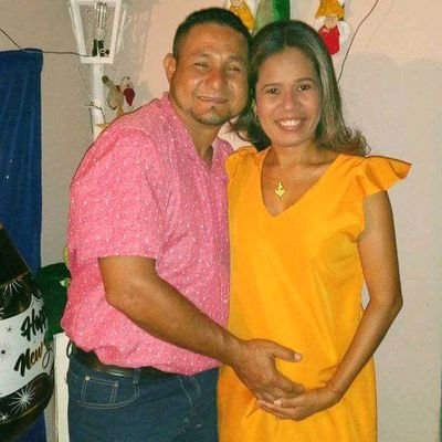 EdideRendon's profile picture. El Amor Verdadero Crece Dentro De Mi ❤️