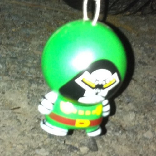 mattsnapon's profile picture. Snap-On Tools Franchisee, sports nut, bacon lover, whiskey sour connoisseur, car geek/snob, know-it-all, handsome and handy!